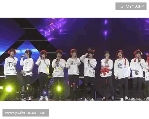 赛后复盘:北京街舞队与南京街舞队的精彩对决与节奏分析 赛后复盘:北京街舞队与南京街舞队的精彩对决与节奏分析