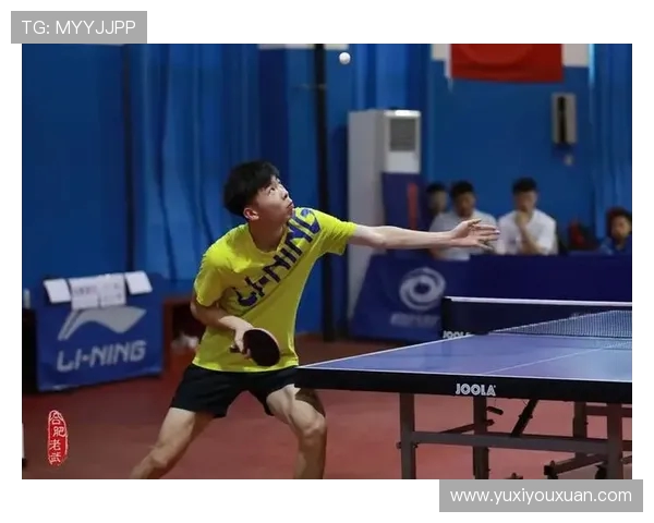 重庆乒乓球队在大师赛中的灵活性表现及其对比赛结果的影响分析 重庆乒乓球队在大师赛中的灵活性表现及其对比赛结果的影响分析