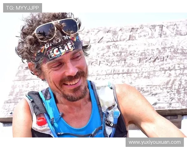 重庆极限运动队在马拉松大满贯中的个人能力展现与点评分析