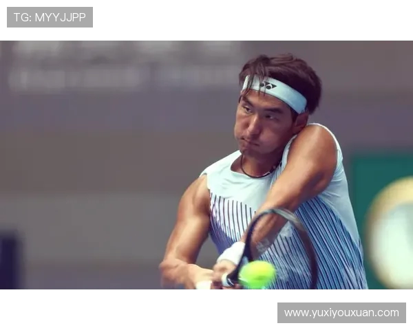 重庆网球队实力强劲荣登全国网球实力排行榜第五名