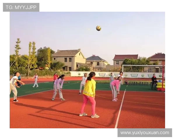 陈军的排球生涯回顾与展望：从赛场到生活的精彩对话