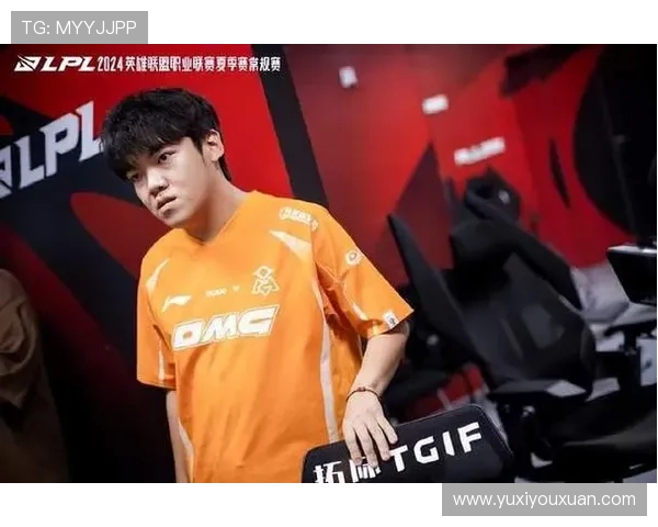 BLG与TES激战正酣 谁能在LPL赛季中拔得头筹争夺荣耀桂冠 BLG与TES激战正酣 谁能在LPL赛季中拔得头筹争夺荣耀桂冠