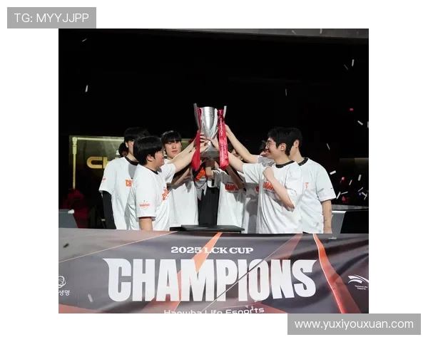 HLE战队与AL战队对决分析:赛场表现与未来发展潜力全面对比 HLE战队与AL战队对决分析:赛场表现与未来发展潜力全面对比