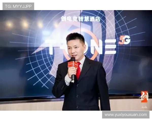 RulerADC率领团队再创巅峰展现顶级操作与无与伦比的电竞统治力 RulerADC率领团队再创巅峰展现顶级操作与无与伦比的电竞统治力