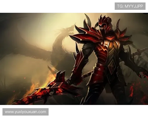 ViperADC在电竞圈的崛起与成功秘诀：从游戏天赋到职业心态的全面剖析