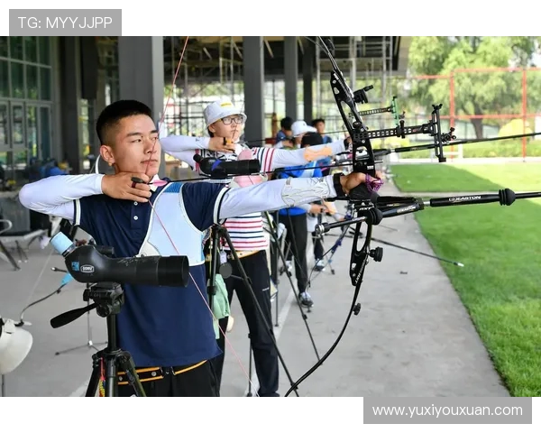 乒乓球激荡青春梦想凝聚奋斗力量引领全民健身新风潮