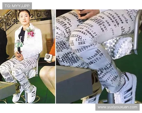 从跳水天才到人生赢家伏明霞的辉煌成就与优雅转身之路