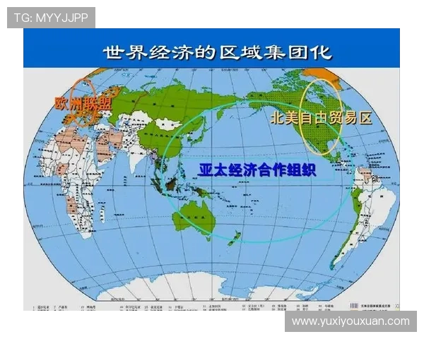 体育精神与现代竞技融合下的创新发展与全球化趋势分析 体育精神与现代竞技融合下的创新发展与全球化趋势分析