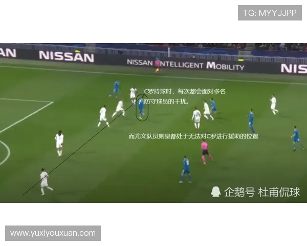 全球知名足球俱乐部发展与文化影响深度观察趋势研判全景解析蓝图