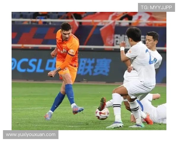 南通支云主场激战苏州东吴两队鏖战九十分钟胜负悬念到最后时刻 南通支云主场激战苏州东吴两队鏖战九十分钟胜负悬念到最后时刻