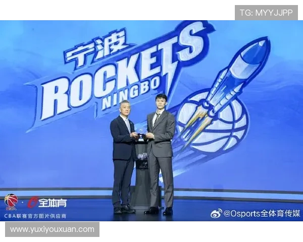 宁波町渥对阵激战正酣 球员状态全面解析与赛况展望