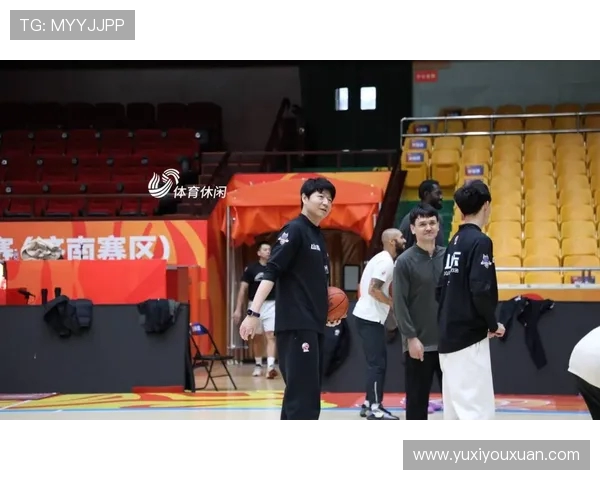 山东高速挑战赛激烈开战球队实力对决备受关注