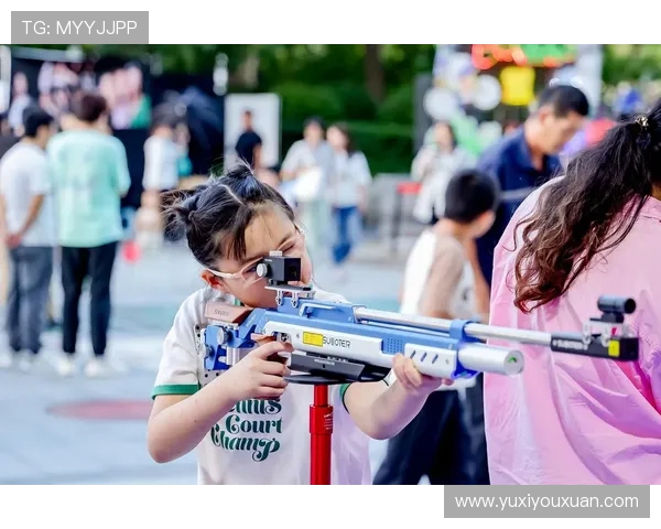 打造全新竞技体验探索未来体育比赛模式与发展趋势