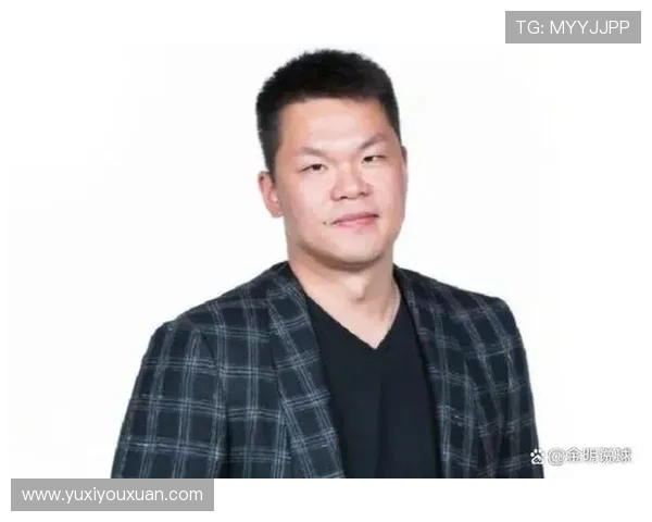 朱芳雨辉煌篮球生涯从得分王到球队管理层转型之路