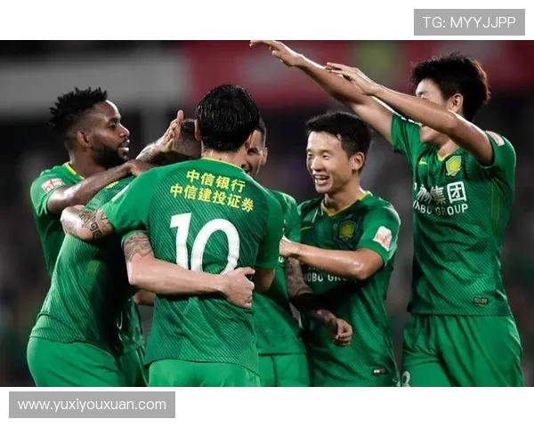 河南队全力冲击新赛季冠军展望球队阵容实力与未来走势解析 河南队全力冲击新赛季冠军展望球队阵容实力与未来走势解析