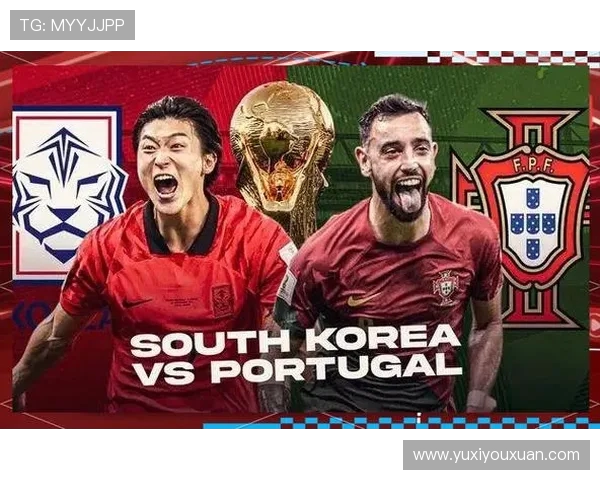 激烈角逐精彩纷呈 全球体育赛事盘点与未来趋势展望