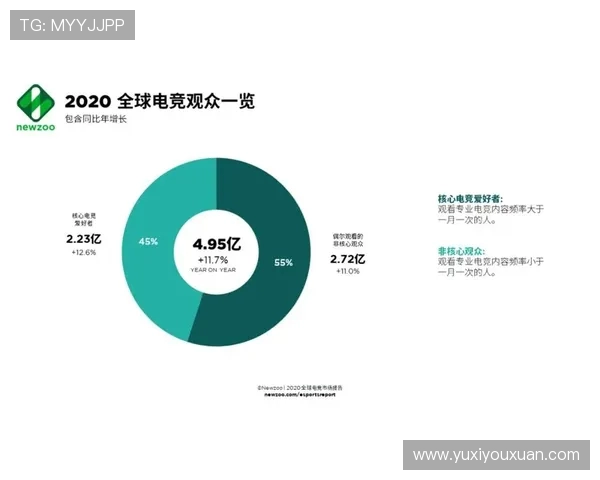 电子竞技行业发展现状与未来趋势分析及其对全球文化的深远影响