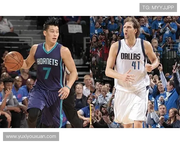 08年黄蜂与小牛激战回顾：经典对决中的篮球智慧与团队精神