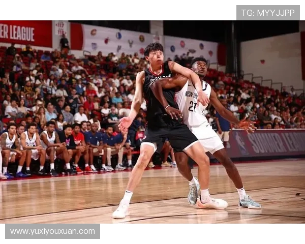 2003年火箭队与开拓者队激战回顾：经典对决与传奇球员的精彩表现