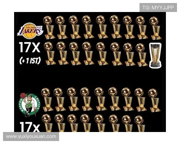 2014年7月30日火箭队与湖人队精彩对决回顾与赛后分析 2014年7月30日火箭队与湖人队精彩对决回顾与赛后分析