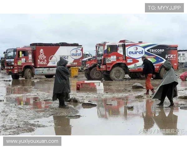 2018国际赛秘鲁与苏格兰激情对决回顾与精彩瞬间分析