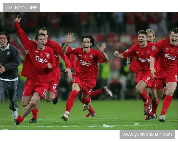 2018年利物浦与曼城对决前瞻及赛果预测分析 2018年利物浦与曼城对决前瞻及赛果预测分析