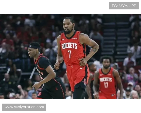 2019126火箭对猛龙精彩比赛录像回放及精彩瞬间分析