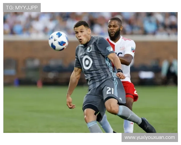 2019年新英格兰对阵圣何塞精彩回顾与赛况分析