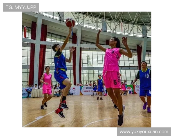 23vs24精彩对决引发热议球迷热情高涨赛事回顾与分析