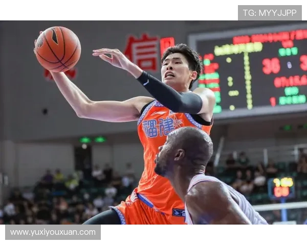 CBA江苏对阵福建精彩视频直播全程回顾与赛后分析