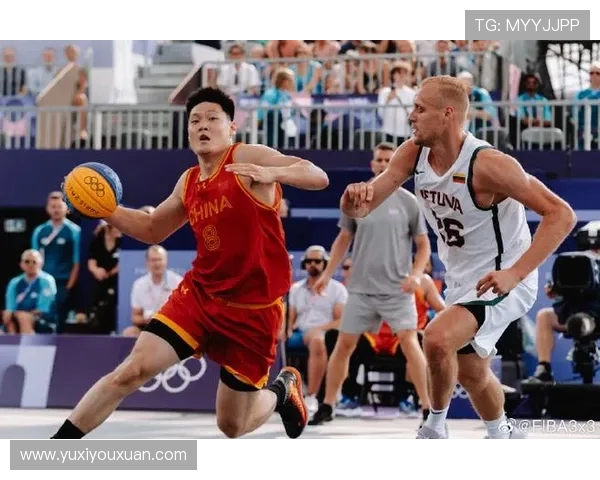 中国男篮与立陶宛精彩对决回放分析及比赛亮点总结