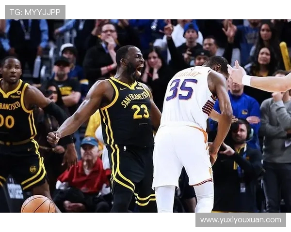 亚特兰大勇士与道奇队激战正酣谁能在这场对决中脱颖而出 亚特兰大勇士与道奇队激战正酣谁能在这场对决中脱颖而出