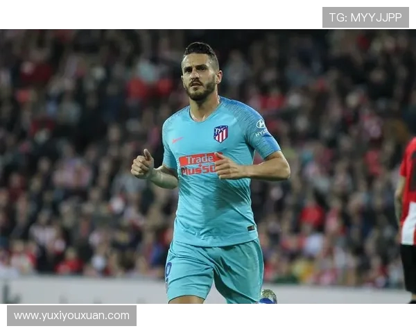 佩尔斯与科克本市的激烈对决揭示足球战术与团队合作的重要性 佩尔斯与科克本市的激烈对决揭示足球战术与团队合作的重要性