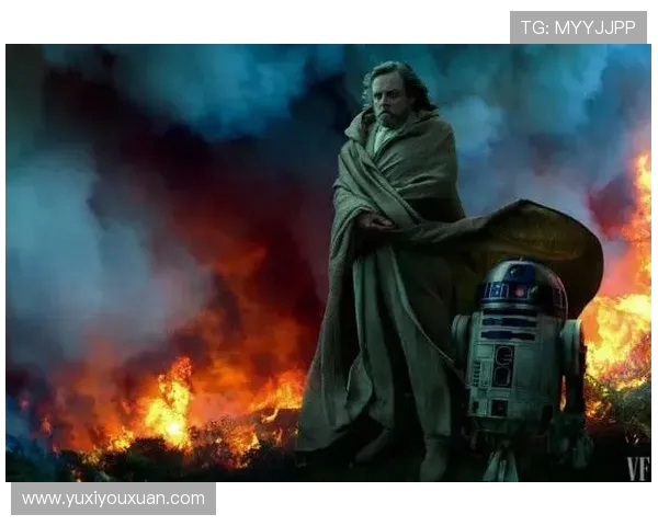 伊萨克的传奇旅程:探索他如何改变历史与未来的影响力