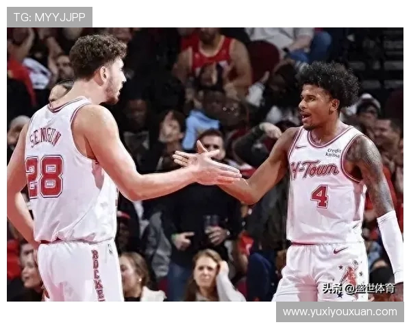 凯尔特人与火箭激战正酣2018年12月28日精彩回顾与分析