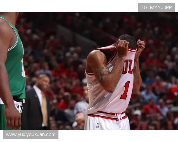 公牛与凯尔特人对决结果揭晓精彩瞬间回顾与分析