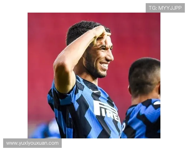 利阿波罗与苏黎世的较量谁能在赛场上笑到最后