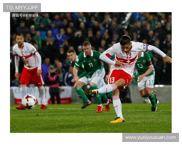 北爱尔兰与瑞士旅游攻略探秘自然风光与人文魅力 北爱尔兰与瑞士旅游攻略探秘自然风光与人文魅力