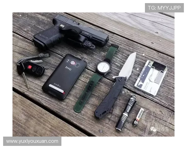 博尔顿与切斯特对决分析及战术解析探讨 博尔顿与切斯特对决分析及战术解析探讨