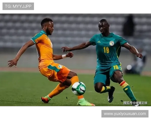 叙利亚与澳大利亚足球对决分析及近期战绩比较 叙利亚与澳大利亚足球对决分析及近期战绩比较