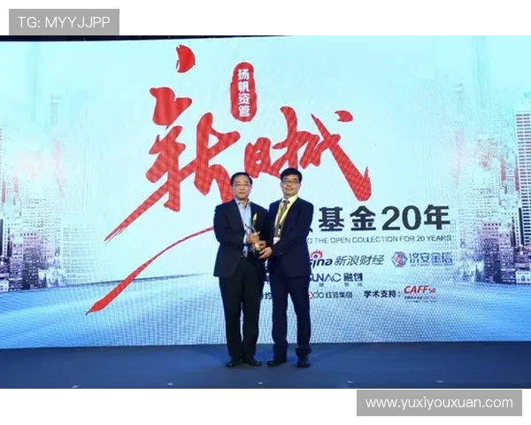 吕俊虎的成长之路：从普通学生到行业领军人物的奋斗历程