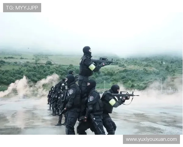 图斯诺与哈巴激战正酣谁能在这场对决中笑到最后 图斯诺与哈巴激战正酣谁能在这场对决中笑到最后