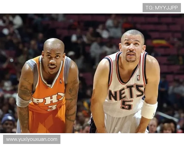 基德篮网对决魔术球队展现精彩篮球对抗与战术较量