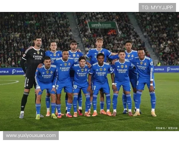 墨尔本城与悉尼FC对决分析及比赛前瞻探讨