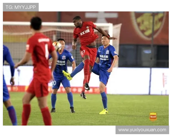 天津权健与申花精彩对决集锦回顾赛场瞬间尽显足球魅力与激情 天津权健与申花精彩对决集锦回顾赛场瞬间尽显足球魅力与激情