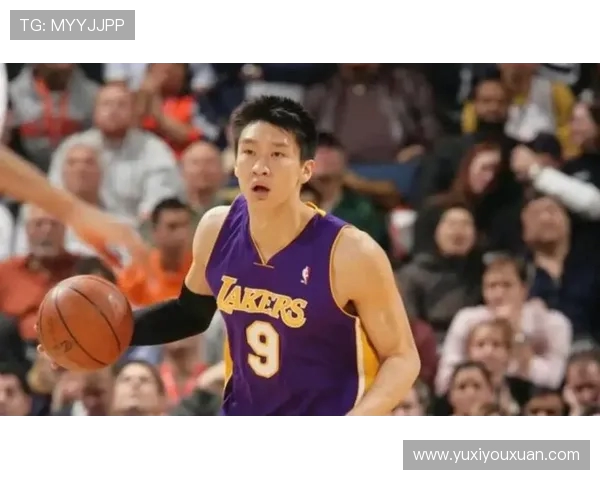 孙悦的篮球之路：从青涩少年到CBA传奇的成长历程与辉煌成就