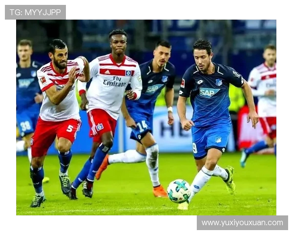 尤文图斯迎战蒙彼利埃期待一场精彩的足球对决与激情碰撞