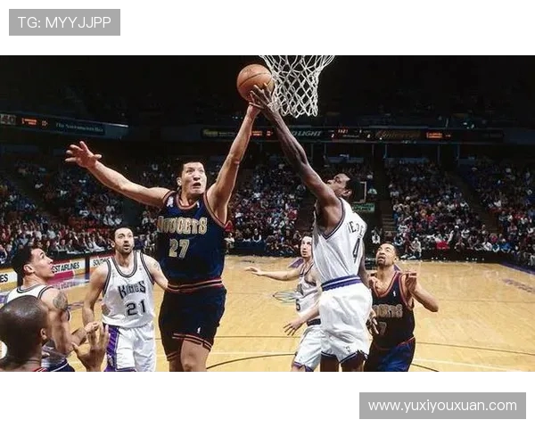 巴特尔与诺维斯基的篮球传奇对决:从巅峰到荣耀的精彩瞬间 巴特尔与诺维斯基的篮球传奇对决:从巅峰到荣耀的精彩瞬间