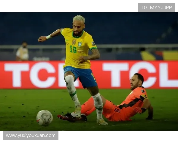 巴西与哥伦比亚激战正酣精彩瞬间回顾与分析 巴西与哥伦比亚激战正酣精彩瞬间回顾与分析