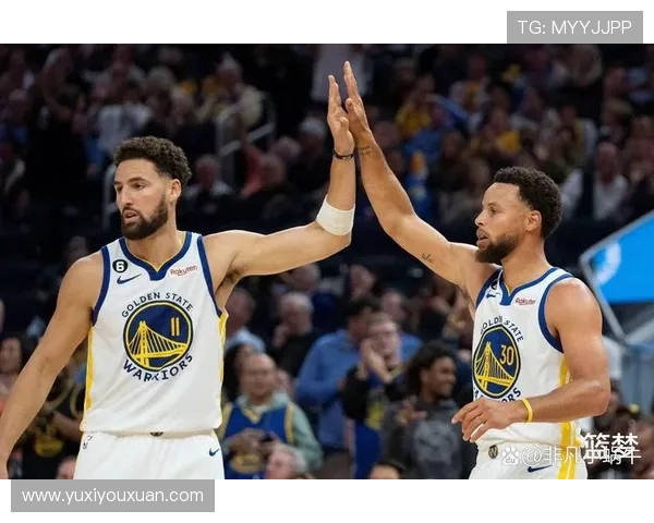 帕斯卡尔西亚卡姆:从默默无闻到NBA明星的奋斗之路与成长历程 帕斯卡尔西亚卡姆:从默默无闻到NBA明星的奋斗之路与成长历程